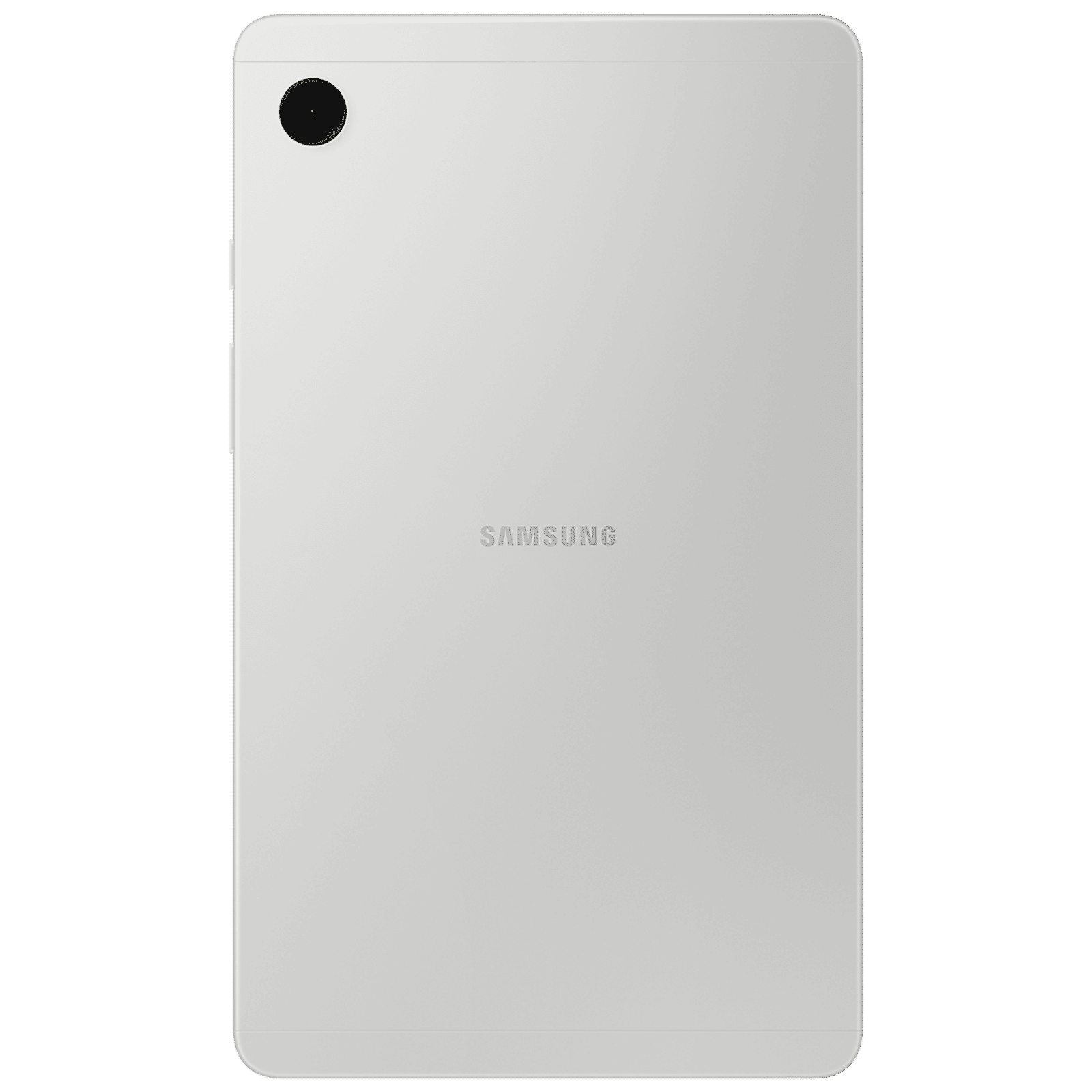 Buy SAMSUNG Galaxy Tab A9 Wi-Fi Android Tablet (8.7 Inch, 4GB RAM